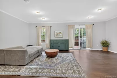 231 Carrollwood Drive, Tarrytown, NY 10591 - Photo 11