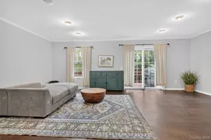 231 Carrollwood Dr, Tarrytown, NY 10591 - Photo 11