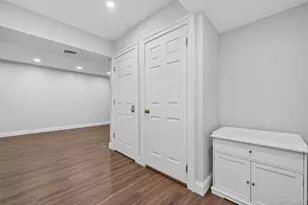 231 Carrollwood Dr, Tarrytown, NY 10591 - Photo 25