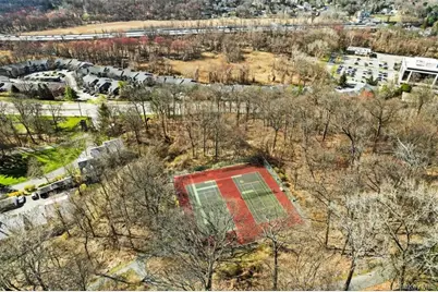 231 Carrollwood Drive, Tarrytown, NY 10591 - Photo 37