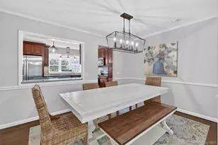 231 Carrollwood Dr, Tarrytown, NY 10591 - Photo 9