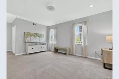 231 Carrollwood Drive, Tarrytown, NY 10591 - Photo 39