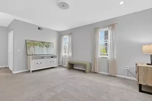 231 Carrollwood Dr, Tarrytown, NY 10591 - Photo 39