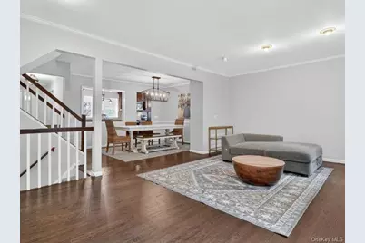 231 Carrollwood Drive, Tarrytown, NY 10591 - Photo 13