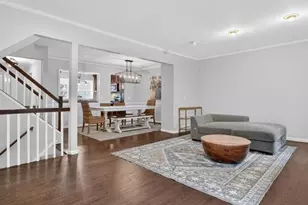 231 Carrollwood Dr, Tarrytown, NY 10591 - Photo 13