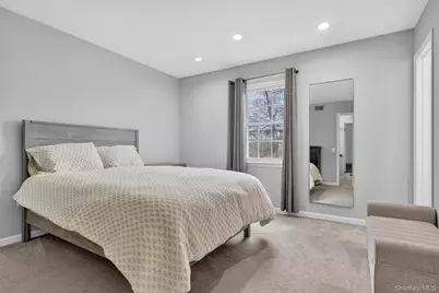 231 Carrollwood Drive, Tarrytown, NY 10591 - Photo 23