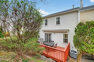 231 Carrollwood Dr, Tarrytown, NY 10591 - Photo 15