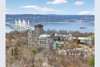 231 Carrollwood Drive, Tarrytown, NY 10591 - Photo 41