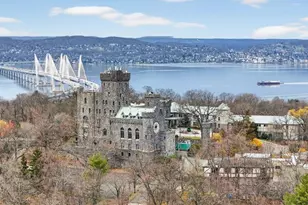 231 Carrollwood Dr, Tarrytown, NY 10591 - Photo 41