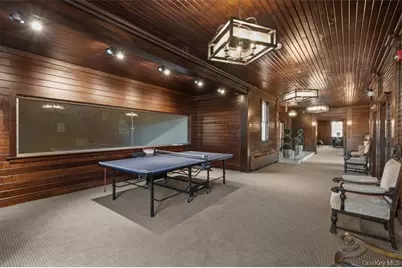 231 Carrollwood Drive, Tarrytown, NY 10591 - Photo 35