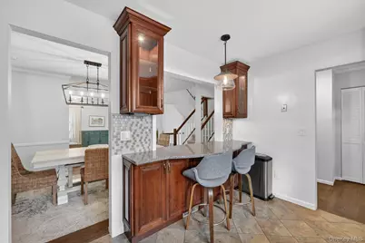 231 Carrollwood Drive, Tarrytown, NY 10591 - Photo 7