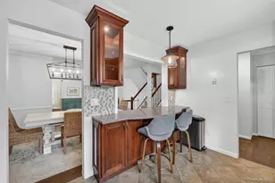 231 Carrollwood Dr, Tarrytown, NY 10591 - Photo 7