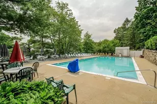 231 Carrollwood Dr, Tarrytown, NY 10591 - Photo 31