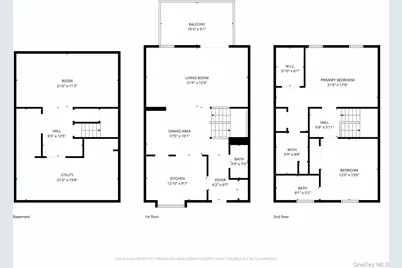 231 Carrollwood Drive, Tarrytown, NY 10591 - Photo 29