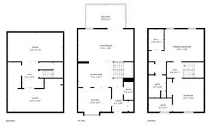 231 Carrollwood Dr, Tarrytown, NY 10591 - Photo 29