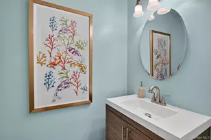 231 Carrollwood Dr, Tarrytown, NY 10591 - Photo 17