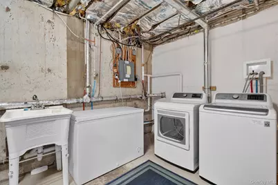 231 Carrollwood Drive, Tarrytown, NY 10591 - Photo 27