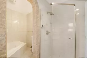 1033 Rosedale Rd, Woodmere, NY 11581 - Photo 13