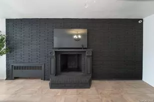 1033 Rosedale Rd, Woodmere, NY 11581 - Photo 19