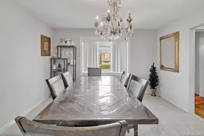 1033 Rosedale Road, Woodmere, NY 11581 - Photo 7