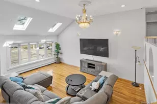 1033 Rosedale Rd, Woodmere, NY 11581 - Photo 5