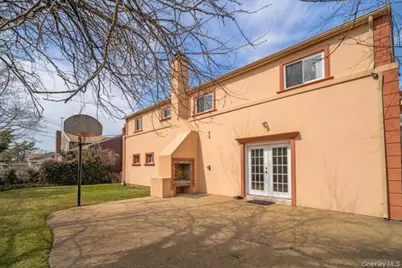 1033 Rosedale Road, Woodmere, NY 11581 - Photo 29