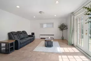 1033 Rosedale Rd, Woodmere, NY 11581 - Photo 21