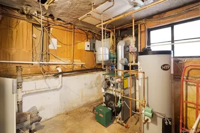 1033 Rosedale Road, Woodmere, NY 11581 - Photo 25