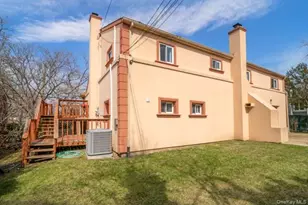 1033 Rosedale Rd, Woodmere, NY 11581 - Photo 27