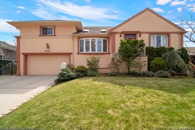 1033 Rosedale Road, Woodmere, NY 11581 - Photo 1
