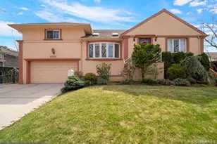 1033 Rosedale Rd, Woodmere, NY 11581 - Photo 1