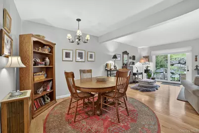 91 Carrollwood Drive, Tarrytown, NY 10591 - Photo 5