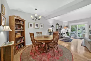 91 Carrollwood Dr, Tarrytown, NY 10591 - Photo 5