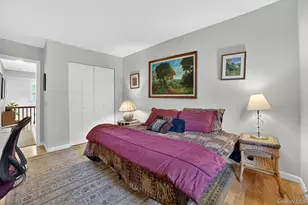91 Carrollwood Dr, Tarrytown, NY 10591 - Photo 17