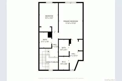 91 Carrollwood Drive, Tarrytown, NY 10591 - Photo 39