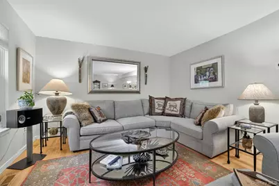91 Carrollwood Drive, Tarrytown, NY 10591 - Photo 7