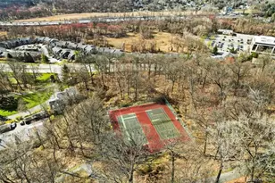 91 Carrollwood Dr, Tarrytown, NY 10591 - Photo 29