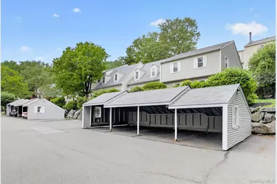 91 Carrollwood Drive, Tarrytown, NY 10591 - Photo 23