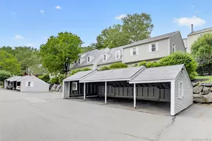 91 Carrollwood Dr, Tarrytown, NY 10591 - Photo 23