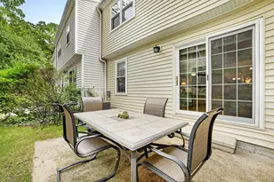 91 Carrollwood Dr, Tarrytown, NY 10591 - Photo 21