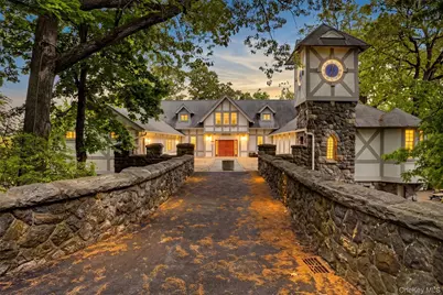 91 Carrollwood Drive, Tarrytown, NY 10591 - Photo 37