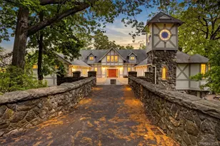 91 Carrollwood Dr, Tarrytown, NY 10591 - Photo 37