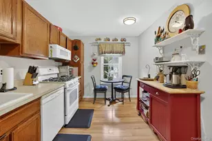 91 Carrollwood Dr, Tarrytown, NY 10591 - Photo 9