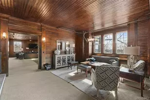 91 Carrollwood Dr, Tarrytown, NY 10591 - Photo 31