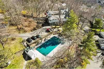 91 Carrollwood Drive, Tarrytown, NY 10591 - Photo 27