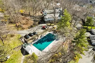 91 Carrollwood Dr, Tarrytown, NY 10591 - Photo 27
