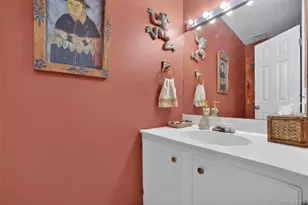 91 Carrollwood Dr, Tarrytown, NY 10591 - Photo 11