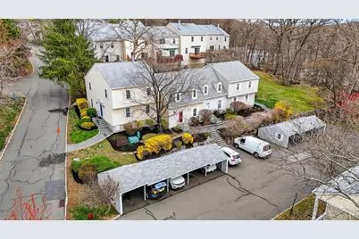 91 Carrollwood Drive, Tarrytown, NY 10591 - Photo 25