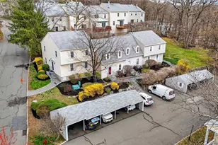 91 Carrollwood Dr, Tarrytown, NY 10591 - Photo 25