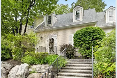 91 Carrollwood Drive, Tarrytown, NY 10591 - Photo 3